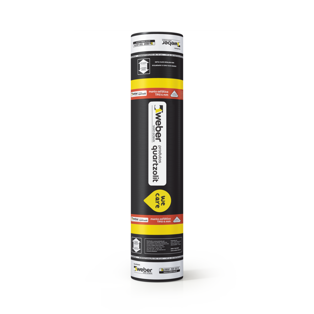 impermeabilizante manta asfaltica tipo III 4mm quartzolit-min.png Quartzolit